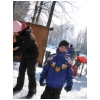 WSV Schotten LL 02 2012 13.JPG